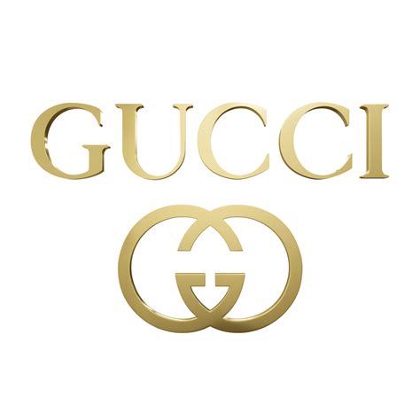 gucci logo nuevo|gucci emblem images.